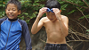 camp26 (300)_thumb.png